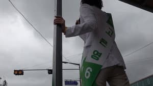 청춘선거 — foto 1