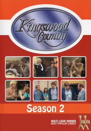 Temporada 2