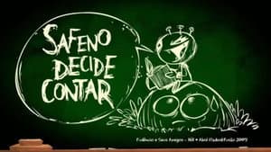 Episodio 22