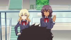 Episodio 2