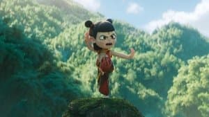 Ne Zha 2: El Renacer del Alma — foto 9