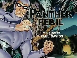 Episodio 18