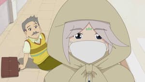 Episodio 11