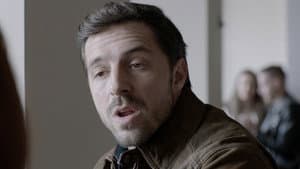 Episodio 7
