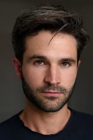 Maxime Canat