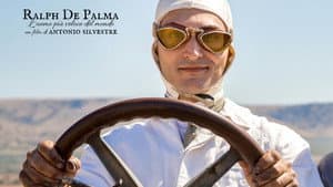 Ralph De Palma - L'uomo più veloce del mondo — foto 1