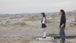 Friends After 3.11 劇場版 — foto 1