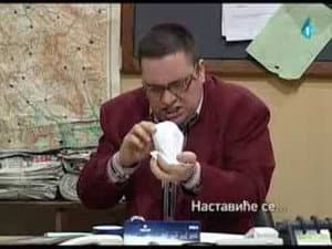 Episodio 82