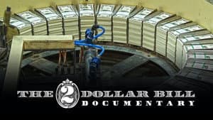 The Two Dollar Bill Documentary — foto 2