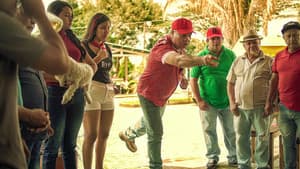 El Rey del sapo — foto 1