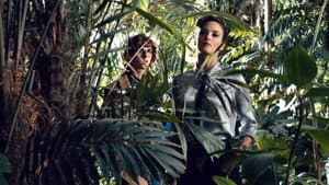 Vengeance et terre battue — foto 1