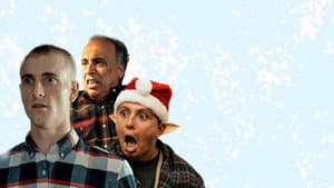 A Very Special Christmas Show — foto 1