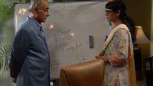 Episodio 36