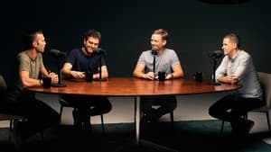 Pod Save America — foto 3