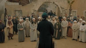 Episodio 5