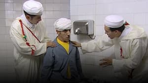 Episodio 26