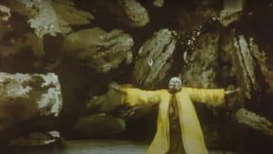 Ali Baba — foto 1
