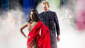 unINDIAN — foto 4