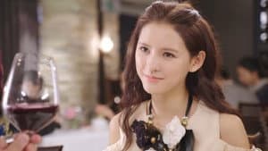 亲爱的公主病 — foto 7