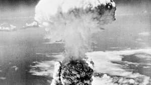 WWII in the Pacific — foto 3