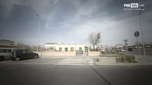 Episodio 10