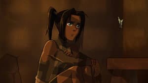 Episodio 6