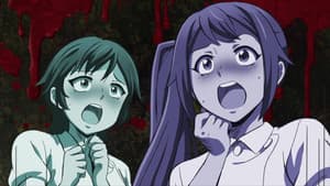 Episodio 9