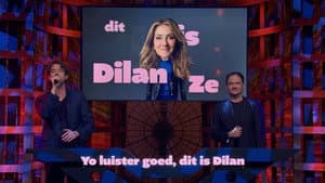 Episodio 6