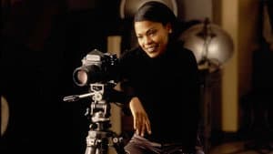 Love Jones — foto 7