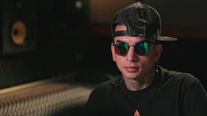 Episodio 5
