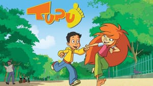 Toupou — foto 1