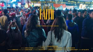 A Leap of Faith — foto 1