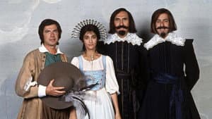 I promessi sposi — foto 1
