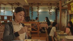 열아홉 — foto 4