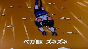 Episodio 60