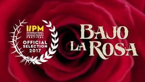 Bajo la rosa — foto 1