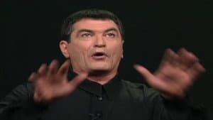 Bigard - 100% Tout neuf — foto 1