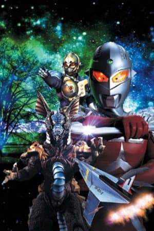 Temporada 4