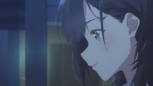 Episodio 10