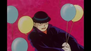 Episodio 35