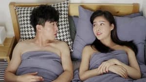 성판17: 남자들의 17가지 성적 판타지 — foto 1