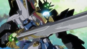 Episodio 3