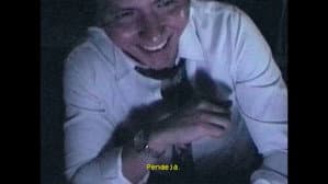 LA LLAMADA — foto 2