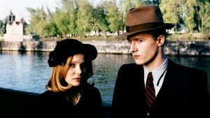 Eine kleine Jazzmusik — foto 1