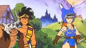 Episodio 2