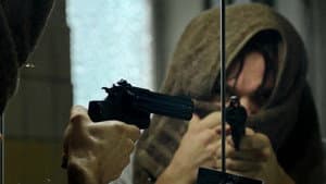 Toy Gun — foto 1