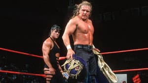 WWE King of the Ring 1997 — foto 4