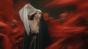 بامداد خمار — foto 1