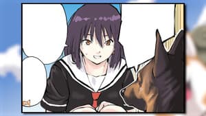Episodio 15