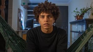 D1SF0R1A — foto 2